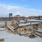 16032014_MA_68_Lichtbildstelle _1_.JPG