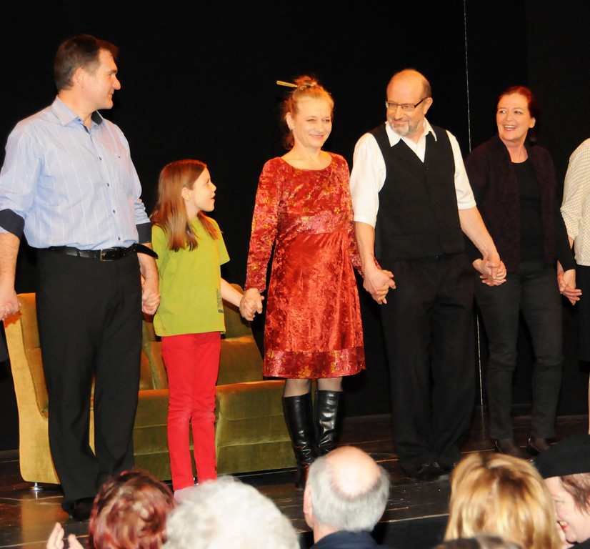 Premiere 15-03-2014 28.jpg
