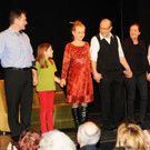 Premiere 15-03-2014 28.jpg