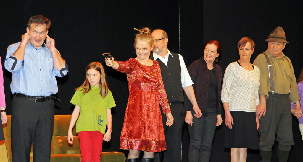 Premiere 15-03-2014 30.jpg