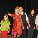 Premiere 15-03-2014 30.jpg