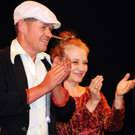 Premiere 15-03-2014 33.jpg