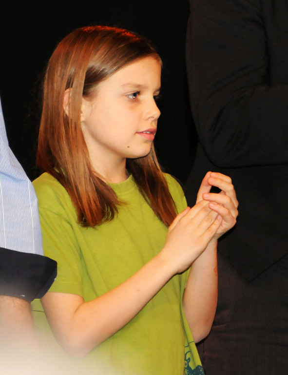 Premiere 15-03-2014 34.jpg