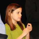 Premiere 15-03-2014 34.jpg