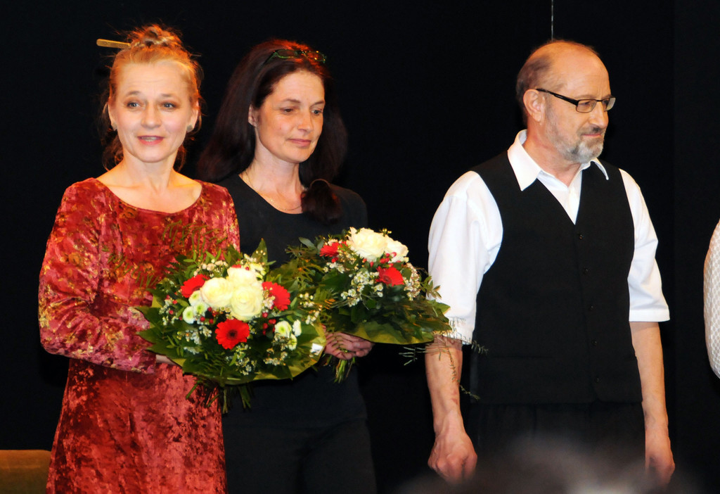 Premiere 15-03-2014 38.jpg
