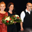 Premiere 15-03-2014 38.jpg