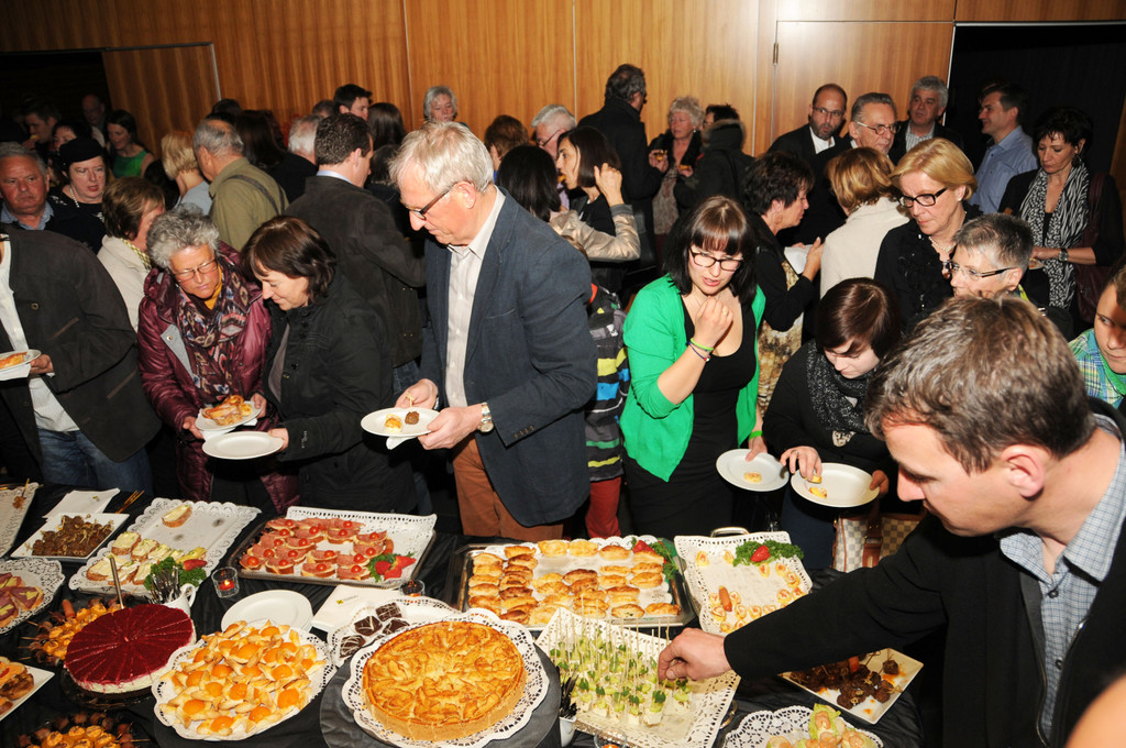 Premiere 15-03-2014 46.jpg