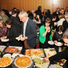 Premiere 15-03-2014 46.jpg