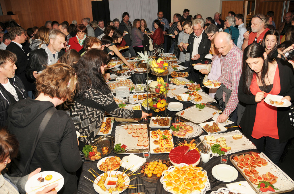 Premiere 15-03-2014 50.jpg