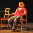 Theater Ho__chst 13-03-2014 3.jpg