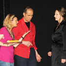 Theater Ho__chst 13-03-2014 7.jpg