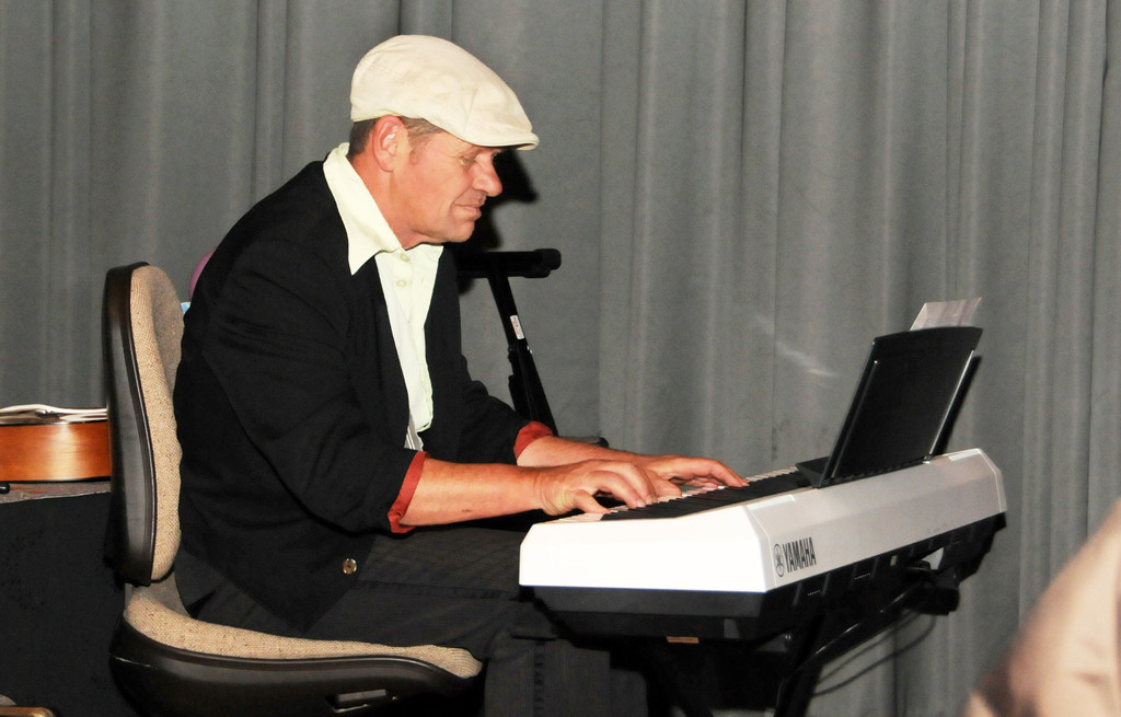 Theater Ho__chst 13-03-2014 10.jpg