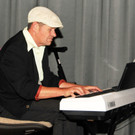 Theater Ho__chst 13-03-2014 10.jpg
