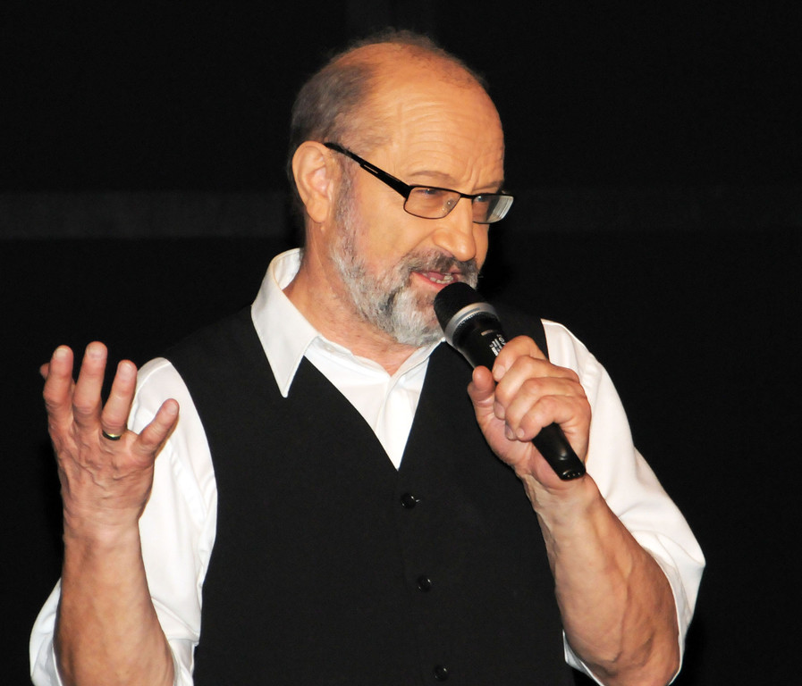 Theater Ho__chst 13-03-2014 18.jpg