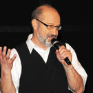Theater Ho__chst 13-03-2014 18.jpg