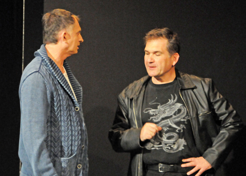 Theater Ho__chst 13-03-2014 20.jpg