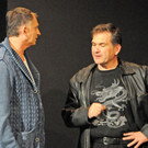 Theater Ho__chst 13-03-2014 20.jpg