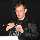 Theater Ho__chst 13-03-2014 23.jpg