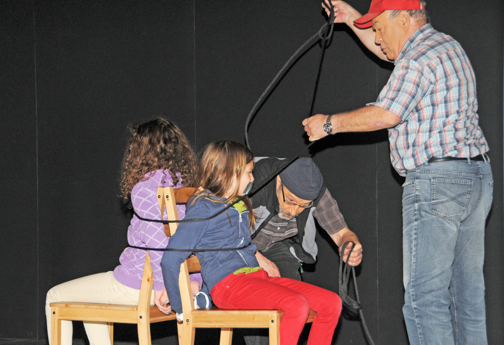 Theater Ho__chst 13-03-2014 38.jpg