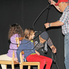 Theater Ho__chst 13-03-2014 38.jpg