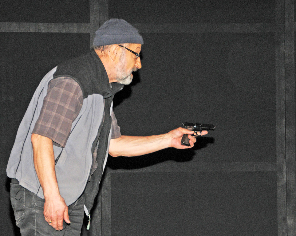 Theater Ho__chst 13-03-2014 40.jpg