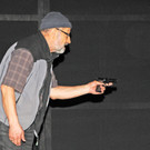 Theater Ho__chst 13-03-2014 40.jpg