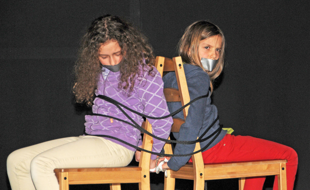 Theater Ho__chst 13-03-2014 41.jpg