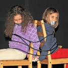 Theater Ho__chst 13-03-2014 41.jpg