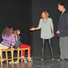 Theater Ho__chst 13-03-2014 43.jpg