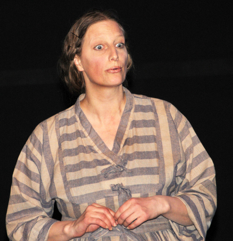 Theater Ho__chst 13-03-2014 46.jpg