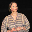 Theater Ho__chst 13-03-2014 46.jpg