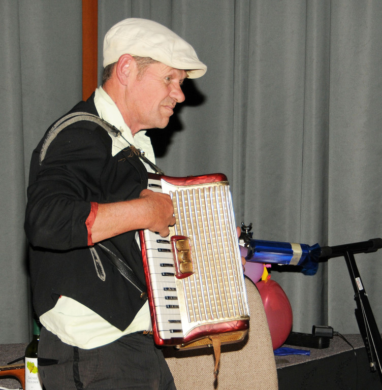 Theater Ho__chst 13-03-2014 47.jpg