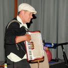 Theater Ho__chst 13-03-2014 47.jpg
