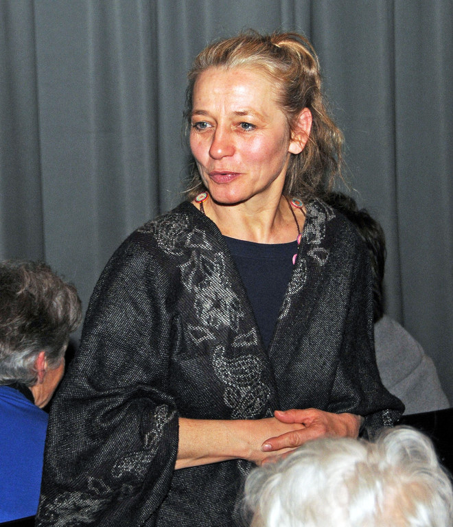 Theater Ho__chst 13-03-2014 49.jpg