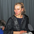 Theater Ho__chst 13-03-2014 49.jpg