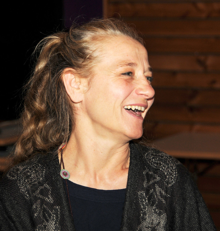 Theater Ho__chst 13-03-2014 50.jpg