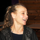 Theater Ho__chst 13-03-2014 50.jpg