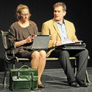 Theater Ho__chst 13-03-2014 54.jpg