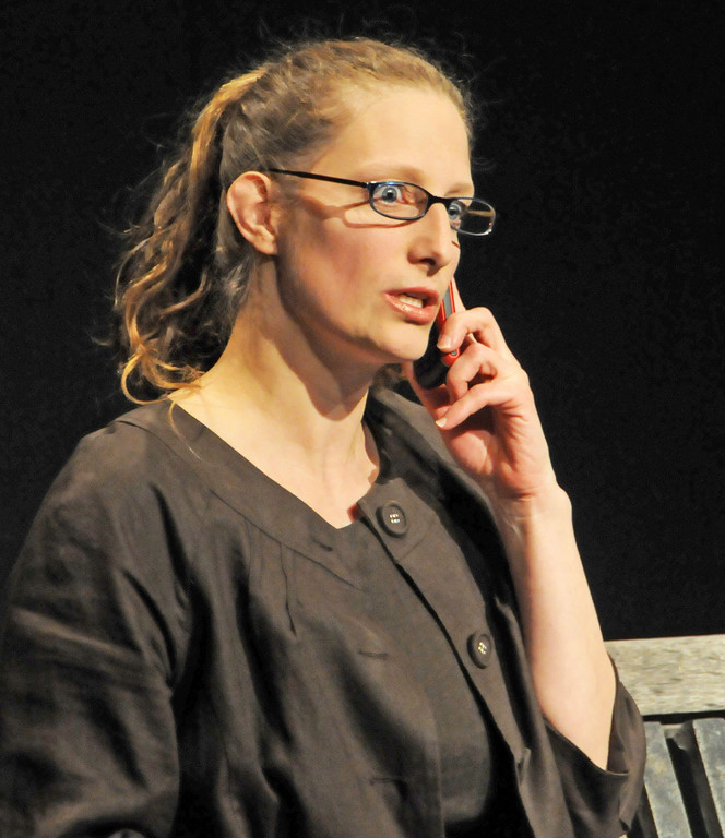 Theater Ho__chst 13-03-2014 62.jpg