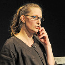 Theater Ho__chst 13-03-2014 62.jpg