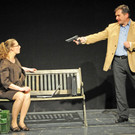 Theater Ho__chst 13-03-2014 65.jpg