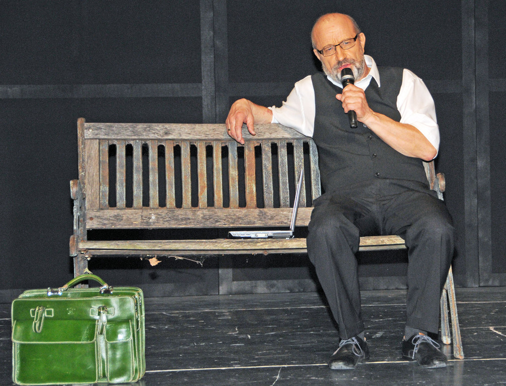 Theater Ho__chst 13-03-2014 69.jpg