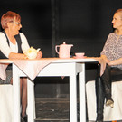 Theater Ho__chst 13-03-2014 72.jpg