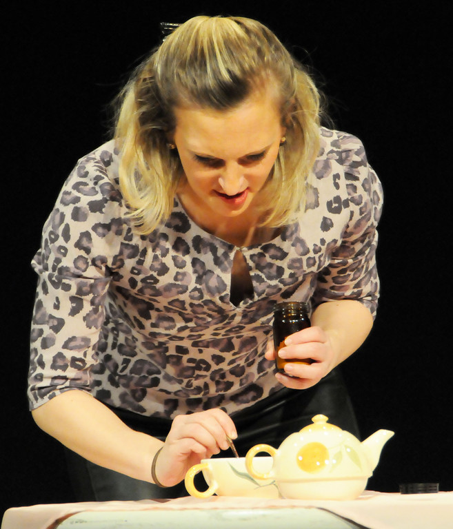 Theater Ho__chst 13-03-2014 82.jpg
