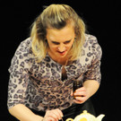 Theater Ho__chst 13-03-2014 82.jpg