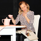 Theater Ho__chst 13-03-2014 84.jpg
