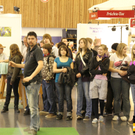 messe1.jpg