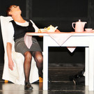 Theater Ho__chst 13-03-2014 93.jpg