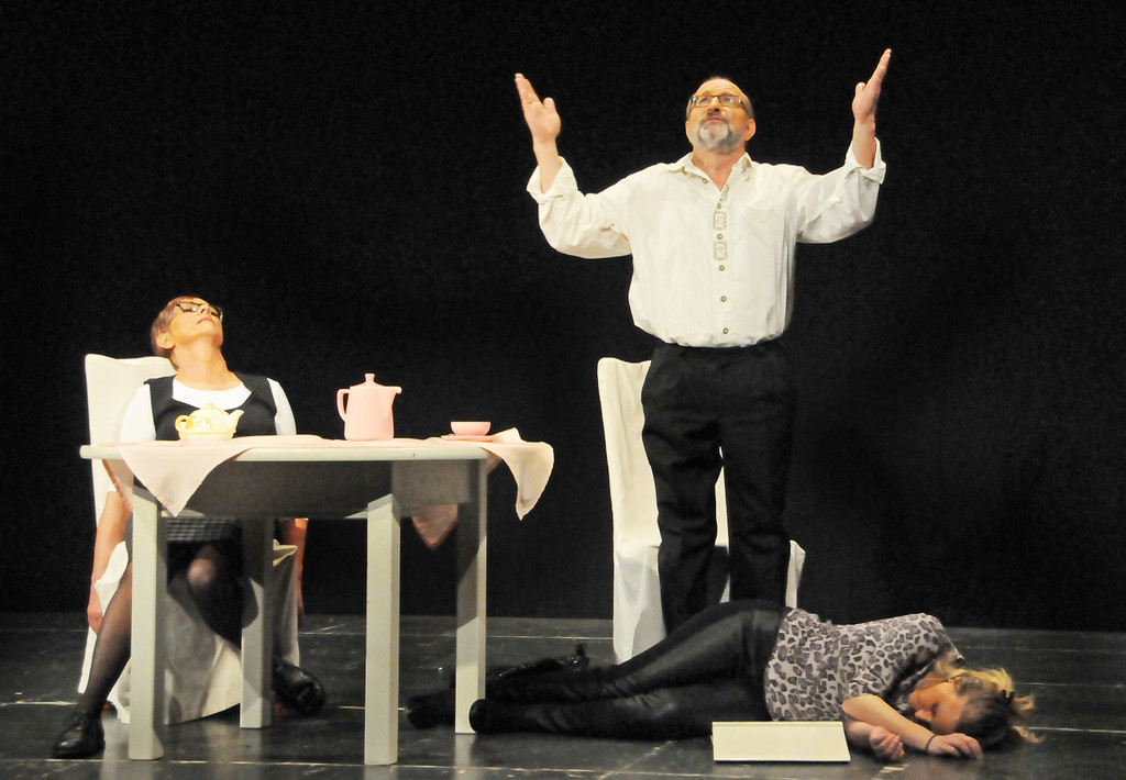 Theater Ho__chst 13-03-2014 99.jpg