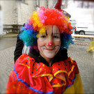 Fasching 04.03.2014